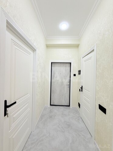 Продаётся 2-комн. новостройка 55 м², photo 8 from 13