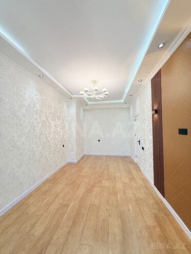 Продаётся 2-комн. новостройка 55 м², photo 4 from 13