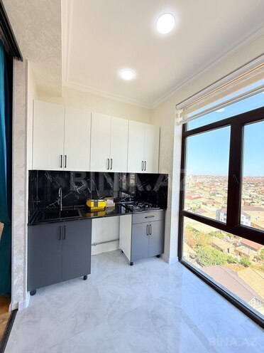 Продаётся 2-комн. новостройка 55 м², photo 11 from 13