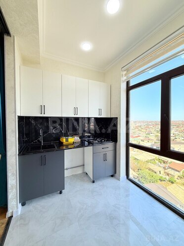 Продаётся 2-комн. новостройка 55 м², photo 10 from 13