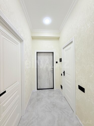 Продаётся 2-комн. новостройка 55 м², photo 5 from 13
