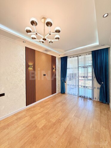 Продаётся 2-комн. новостройка 55 м², photo 1 from 13