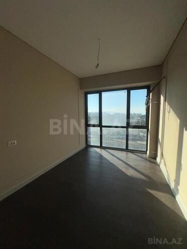 Satılır 4 otaqlı yeni tikili 128 m², Ulduz m., photo 5 from 11
