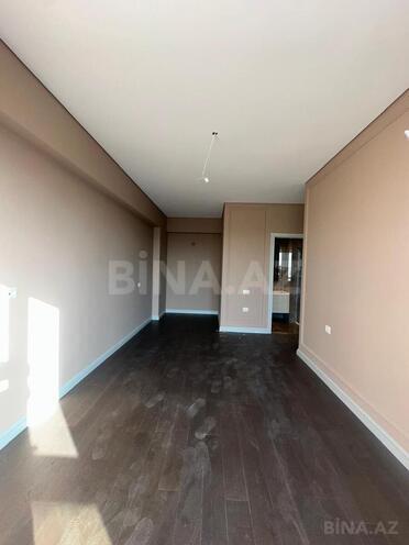 Satılır 4 otaqlı yeni tikili 128 m², Ulduz m., photo 7 from 11