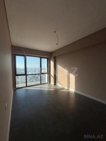 Satılır 4 otaqlı yeni tikili 128 m², Ulduz m., photo 4 from 11