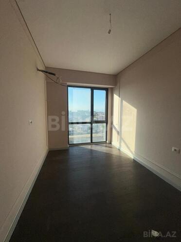 Satılır 4 otaqlı yeni tikili 128 m², Ulduz m., photo 6 from 11