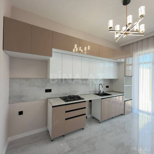 Продаётся 3-комн. дом/дача 150 м², пос. Шувеляны, photo 13 from 16