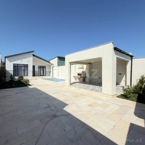 Продаётся 3-комн. дом/дача 150 м², пос. Шувеляны, photo 6 from 16