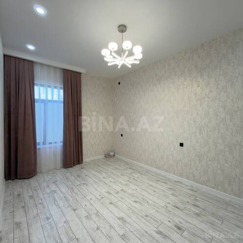 Продаётся 3-комн. дом/дача 150 м², пос. Шувеляны, photo 12 from 16