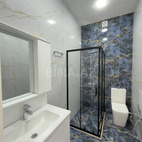 Продаётся 3-комн. дом/дача 150 м², пос. Шувеляны, photo 14 from 16