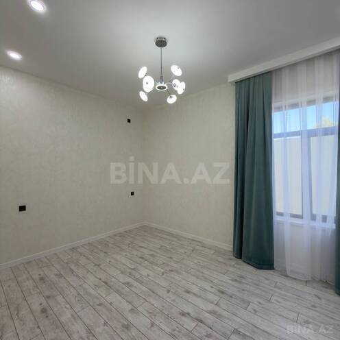 Продаётся 3-комн. дом/дача 150 м², пос. Шувеляны, photo 10 from 16