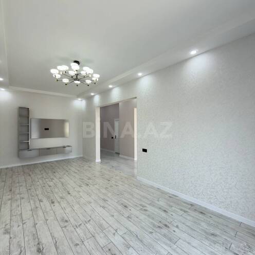 Продаётся 3-комн. дом/дача 150 м², пос. Шувеляны, photo 8 from 16