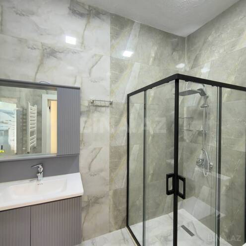 Продаётся 3-комн. дом/дача 150 м², пос. Шувеляны, photo 15 from 16