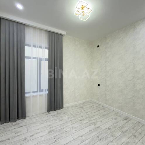 Продаётся 3-комн. дом/дача 150 м², пос. Шувеляны, photo 11 from 16