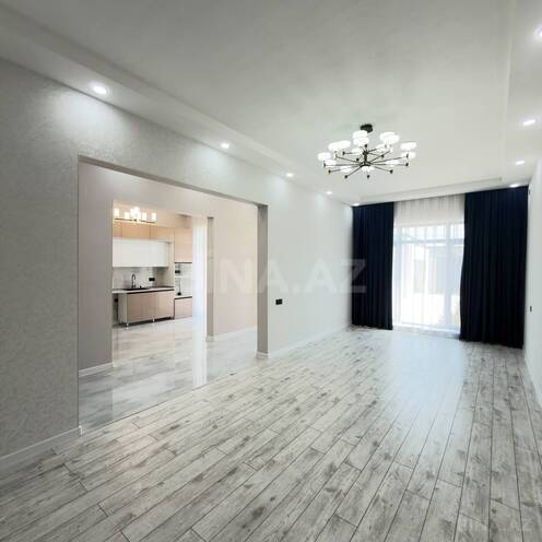 Продаётся 3-комн. дом/дача 150 м², пос. Шувеляны, photo 9 from 16