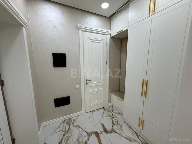 Сдаётся 4-комн. новостройка 200 м², м. 8 ноября, photo 10 from 15