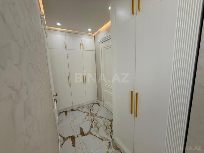 Сдаётся 4-комн. новостройка 200 м², м. 8 ноября, photo 7 from 15