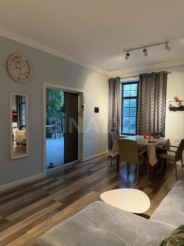 Продаётся 4-комн. дом/дача 150 м², пос. Пиршаги, photo 9 from 16