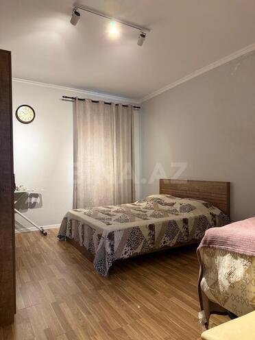 Продаётся 4-комн. дом/дача 150 м², пос. Пиршаги, photo 13 from 16