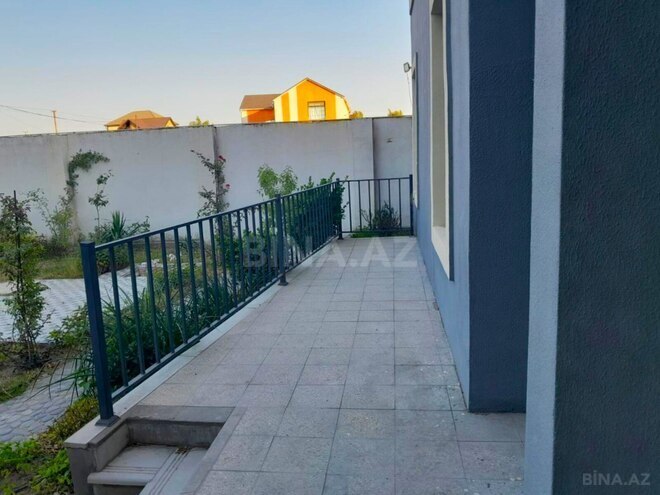 Продаётся 4-комн. дом/дача 150 м², пос. Пиршаги, photo 8 from 16