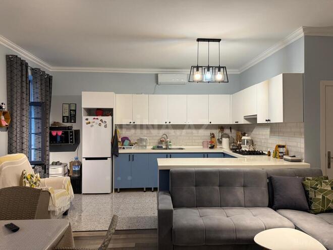 Продаётся 4-комн. дом/дача 150 м², пос. Пиршаги, photo 11 from 16