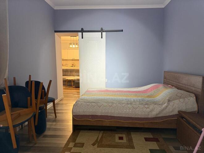 Продаётся 4-комн. дом/дача 150 м², пос. Пиршаги, photo 12 from 16