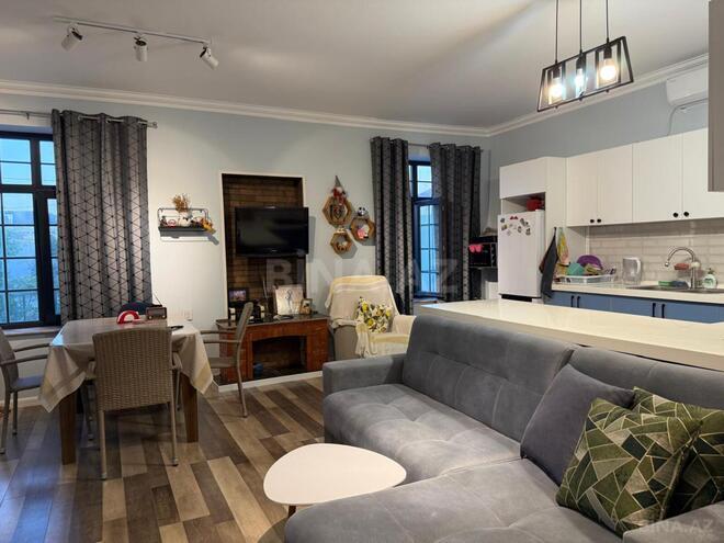 Продаётся 4-комн. дом/дача 150 м², пос. Пиршаги, photo 10 from 16