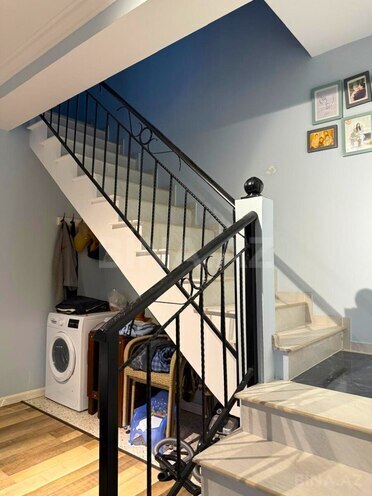 Продаётся 4-комн. дом/дача 150 м², пос. Пиршаги, photo 15 from 16