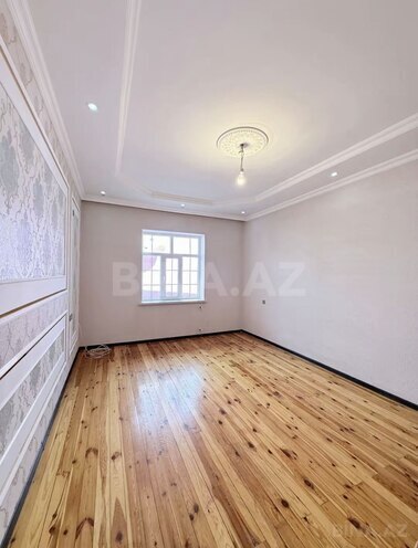 Satılır 3 otaqlı həyət evi/bağ evi 80 m², photo 9 from 17