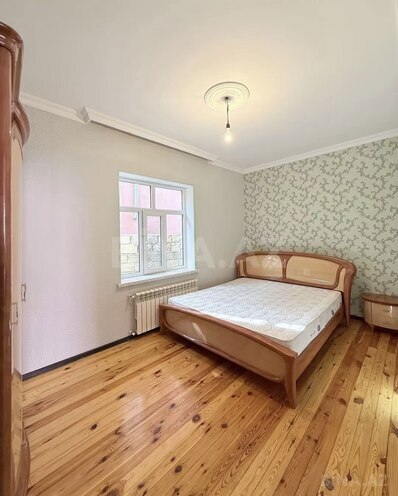 Satılır 3 otaqlı həyət evi/bağ evi 80 m², photo 10 from 17