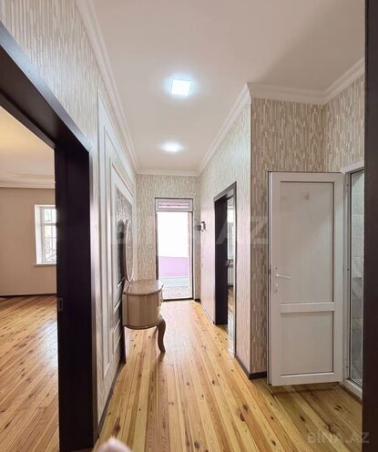 Satılır 3 otaqlı həyət evi/bağ evi 80 m², photo 13 from 17