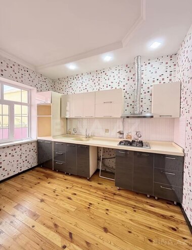 Satılır 3 otaqlı həyət evi/bağ evi 80 m², photo 12 from 17