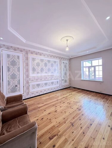 Satılır 3 otaqlı həyət evi/bağ evi 80 m², photo 11 from 17