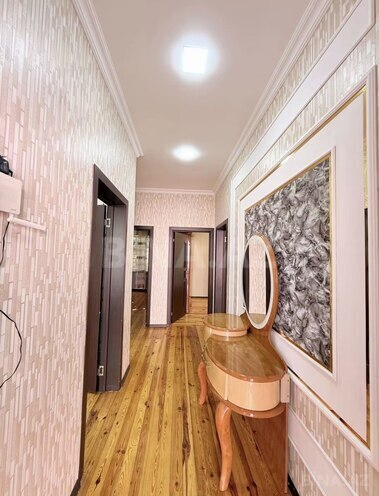 Satılır 3 otaqlı həyət evi/bağ evi 80 m², photo 15 from 17