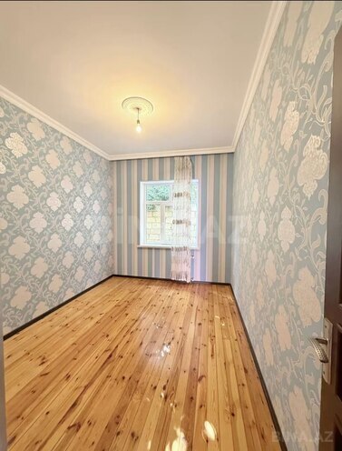Satılır 3 otaqlı həyət evi/bağ evi 80 m², photo 8 from 17