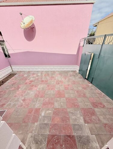 Satılır 3 otaqlı həyət evi/bağ evi 80 m², photo 6 from 17