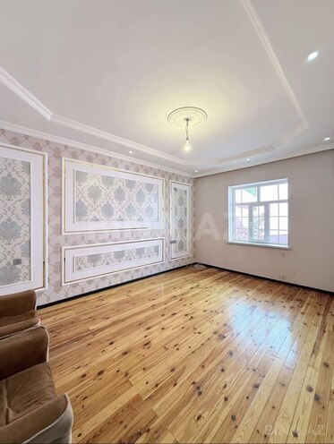 Satılır 3 otaqlı həyət evi/bağ evi 80 m², photo 14 from 17