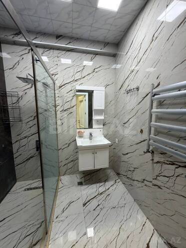 Сдаётся 2-комн. новостройка 110 м², м. Шах Исмаил Хатаи, photo 11 from 15