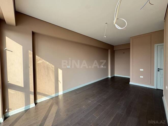 Продаётся 4-комн. новостройка 128 м², м. Бакмил, photo 8 from 26