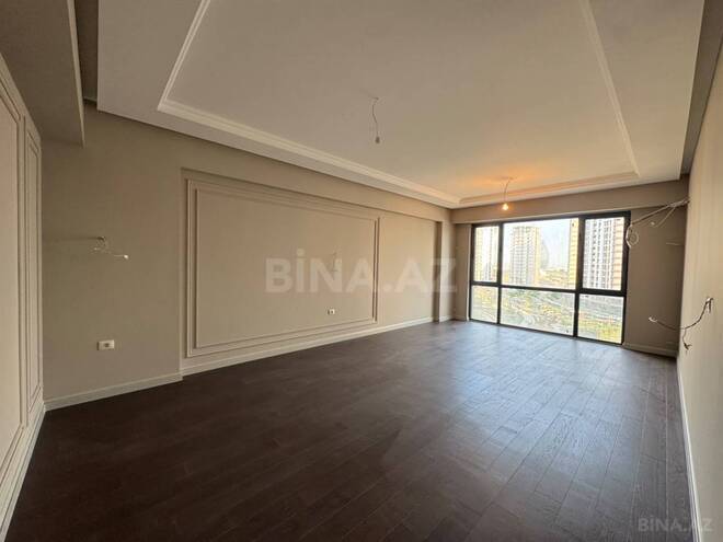 Продаётся 4-комн. новостройка 128 м², м. Бакмил, photo 3 from 26