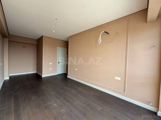 Продаётся 4-комн. новостройка 128 м², м. Бакмил, photo 9 from 26