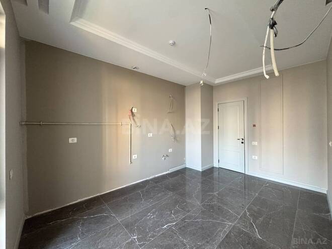 Продаётся 4-комн. новостройка 128 м², м. Бакмил, photo 18 from 26