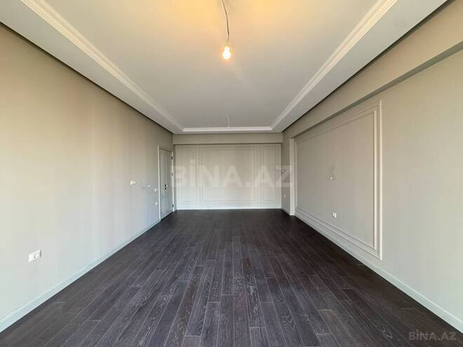 Продаётся 4-комн. новостройка 128 м², м. Бакмил, photo 5 from 26