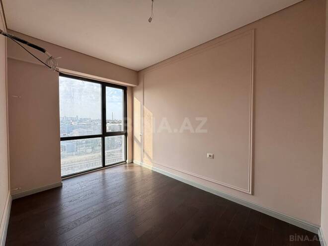 Продаётся 4-комн. новостройка 128 м², м. Бакмил, photo 12 from 26
