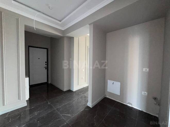 Продаётся 4-комн. новостройка 128 м², м. Бакмил, photo 19 from 26