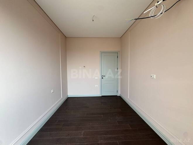 Продаётся 4-комн. новостройка 128 м², м. Бакмил, photo 11 from 26