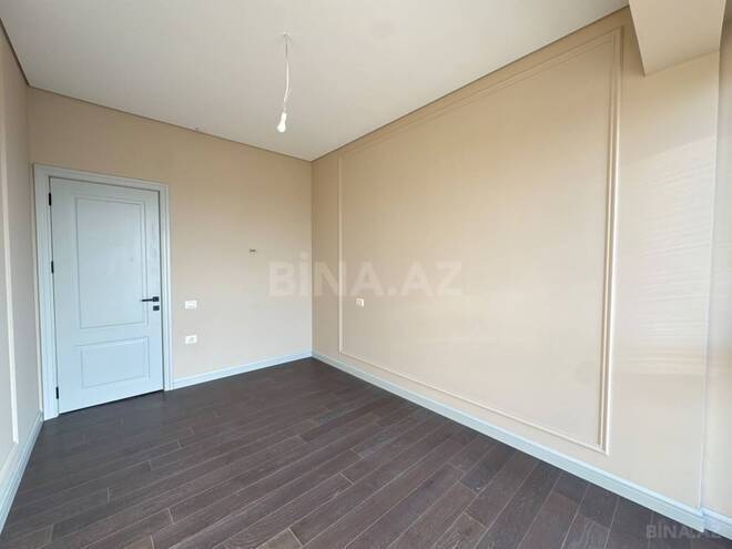 Продаётся 4-комн. новостройка 128 м², м. Бакмил, photo 14 from 26