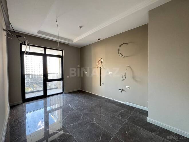 Продаётся 4-комн. новостройка 128 м², м. Бакмил, photo 15 from 26