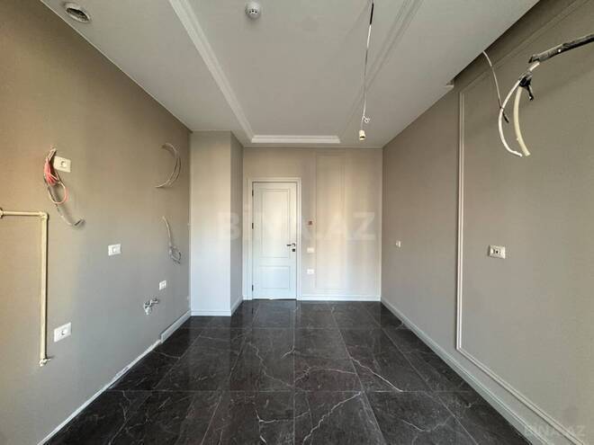 Продаётся 4-комн. новостройка 128 м², м. Бакмил, photo 16 from 26