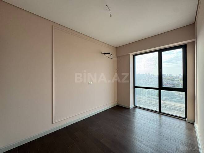 Продаётся 4-комн. новостройка 128 м², м. Бакмил, photo 10 from 26